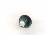 Tankverschluss Alfa-Romeo 156 1997.07 - 2003.11 Gebraucht,