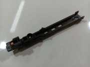 Sicherheitsgurt-Einstellschiene - VORNE LINKES Peugeot Expert, 2007.01 --> 9652686180, 9652686180 9 47 1464 T 9471464T