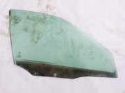 Seitenscheibe - Vorne Rechts Alfa-Romeo 156 1997.07 - 2003.11 Gebraucht ,