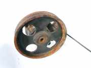 Servopumpe Peugeot 406, 1999.03 - 2004.05 facelift 91128,9630501680