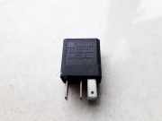 Relais Opel Meriva, A 2002.12 - 2006.01 24435922, 702.20