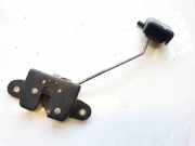 Sitzschlo? Honda HR-V, I 1999.01 - 2006.12 Gebraucht,