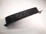 Innenausstattung Volkswagen Caddy, III 2004.03 - 2010.09 2k0945095g, 2k0945311c 2k0945095f