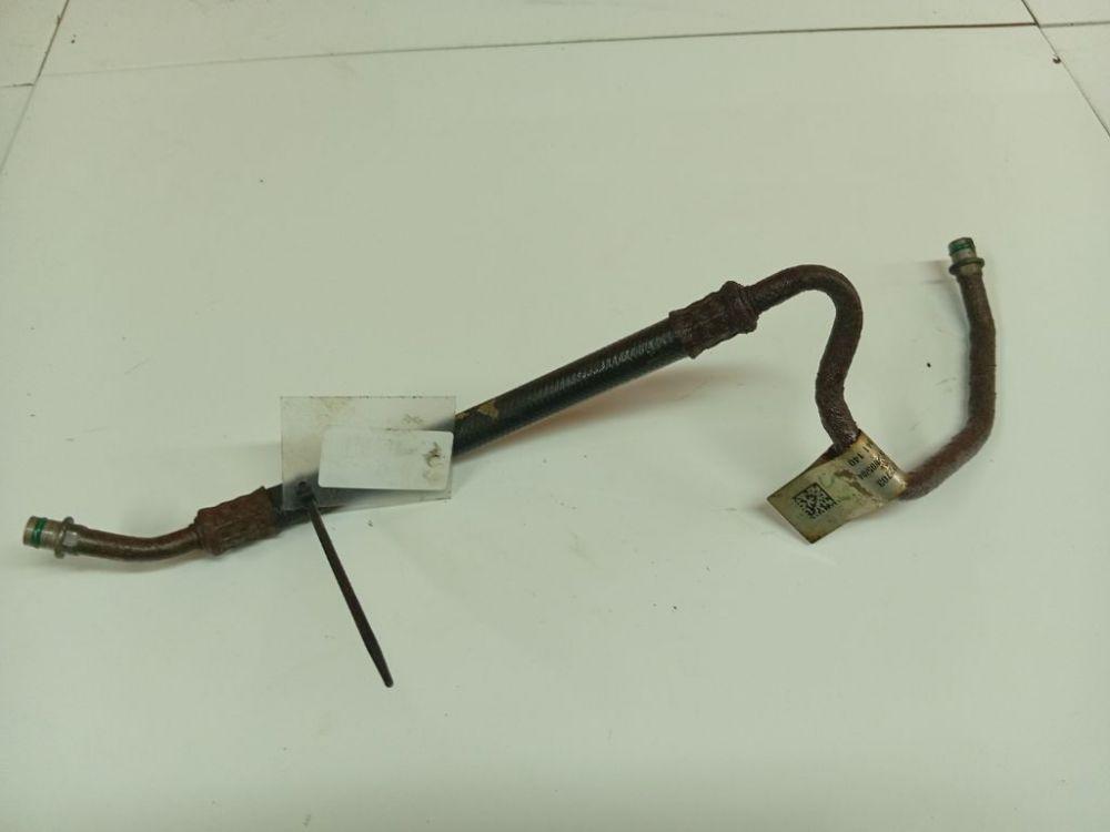 Servoleitung Leitung Servo Servoschlauch Schlauch Opel Astra, H 2004.03 - 2009.12 13122703,13122703 7013341140