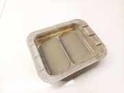 Ansaugschlauch Luftfilter Saugrohr Nissan X-Trail, 2001.06 - 2007.06 768045U300,