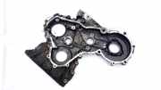 Abdeckung für Zahnriemen Renault Laguna, II 2001.03 - 2006.05 8200018628,