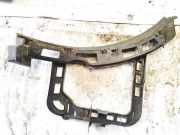 Stoßstangenhalter - Hinten Rechts Volkswagen Passat, B7 2010.08 - 2014.06 3af807378, CFFB