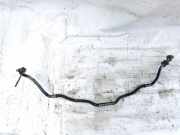 Stabilisator Vorne Volvo V40, I 1995.07 - 2000.07 Gebraucht,