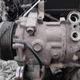 Klimakompressor Opel Astra, G 1998.09 - 2004.12 24422013,
