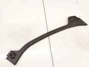 Schwellerverkleidung - Hinten Rechts Volkswagen Passat, B5+ 2000.11 - 2005.05 3B0867768,3B0 867 768 3B0867768 AKN