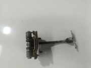 T?rfangband T?rbremse T?rstopper - Vorne Linke Peugeot 406, 1999.03 - 2004.05 facelift Gebraucht,