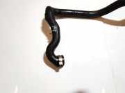 Entlüftungsschlauch Kraftstoffbehälter Volvo V40, I 2000.07 - 2004.06 facelift Gebraucht,