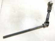 Lenks?ule unten Kreuzgelenk Seat Alhambra, 1996.08 - 2000.05 Gebraucht,