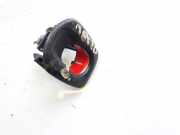 Innenausstattung Nissan Primera, P11 1996.06 - 2001.12 Gebraucht,