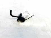 Drucksensor Saugrohrdruck für Toyota RAV-4, III 2005.11 - 2012.12 8942120200, 89421-20200