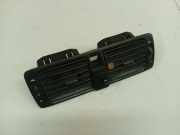Lüftungsgitter Armaturenbrett Volvo S40, 2004.01 - 2007.03 Gebraucht,