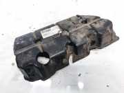 Motorabdeckung Renault Laguna, II 2001.03 - 2006.05 8200368040,