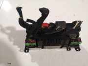 Bedienelement für Klimaanlage Audi A6, C5 2001.08 - 2005.01 facelift 4b0820043ar, 5hb00760463