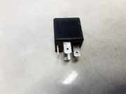 Relais Opel Meriva, A 2002.12 - 2006.01 90464760,V23134-K52-X220