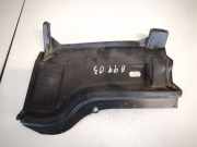 Windlauf Wischerabdeckung Volvo S40, 2004.01 - 2007.03 30716443,