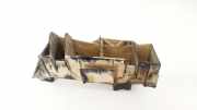 Stoßstangenhalter - Hinten Linke Toyota Avensis, II 2003.04 - 2006.03 5256305020,52563-05020