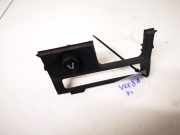 Zigarettenanz?nder Nissan Almera, N16 2003.01 - 2006.12 facelift Gebraucht,