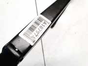 Windschutzscheibe Scheibenwischer Volkswagen Touran, 2003.01 - 2006.10 1t0955410a, BKC