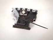 L?ftungsgitter Armaturenbrett Audi A6, C6 2005.01 - 2008.10 4f0819203c,