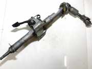 Lenks?ule Nissan Almera, N15 1995.07 - 1998.06 Gebraucht,