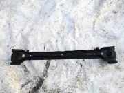 Schloßträger Chrysler 300C, I 2005.01 - 2010.06 Gebraucht,
