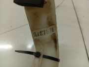 Scheibenwaschbehälter Vorne Wischwasserbehälter Ford KA, 2008.11 - 2014 6187576, 6187576