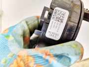 Airbag Schleifring Volkswagen Touran, 2003.01 - 2006.10 1k0959653, BKD