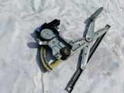 Fensterheber - Vorne Rechts Kia Sorento, I 2002.01 - 2009.06 Gebraucht,