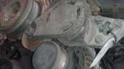 Spannrolle Seat Cordoba I 1999.06 - 2002.06 facelift 038903315E,