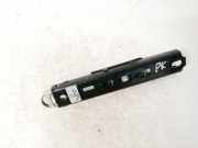 Sicherheitsgurt-Einstellschiene - VORNE RECHTS Mercedes-Benz ML, W164 2005.06 - 2009.07 a2118600688,