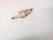 Bremslichtschalter Schalter Toyota Avensis Verso, 2001.08 - 2009.11 Gebraucht,