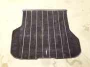 Bodenbelag Kofferraum Volkswagen Golf, III 1993.07 - 1999.04 1H9863463D, AFT