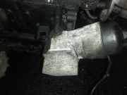 ?lfiltergeh?use Ford Focus, 2004.11 - 2008.06 Gebraucht,