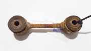 Stange-Strebe Stabilisator Chrysler Voyager, III 1995.09 - 2001.03 Gebraucht,