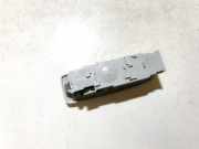 Innenbeleuchtung - Hinten Volkswagen Passat, B5 1996.08 - 2000.11 3b0947291,