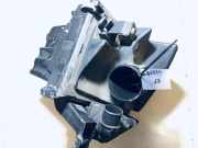 Luftfilterkasten Mazda 3, BK 2003.10 - 2009.06 8lf66,lf66 lf50