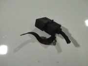 Sicherungskasten Hyundai i30 2007 - 2012 M0632867, M0632867