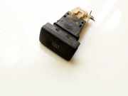 Schalter f?r Heckscheibe Heckscheibenheizung Nissan Primera, P11 1996.06 - 2001.12 Gebraucht,