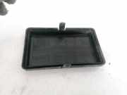 Deckel Sicherungskasten Dodge Journey. 2009.01 - 2014.12 Gebraucht ,