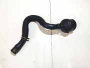 ?lr?cklaufrohr Peugeot 807, 2002.06 - 2012.05 Gebraucht,