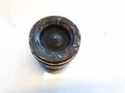 Kolben Kia Sportage, 2010.01 - 2016 pc37,