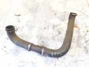 Intercooler Schlauch Ford Transit, III 2000.01 - 2006.04 Gebraucht,