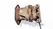 Halter für Motoraufhängung Chrysler 300C, I 2005.01 - 2010.06 22216190,