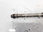 ?lr?cklaufrohr Renault Modus I 2004.01 - 2007.12 Gebraucht,