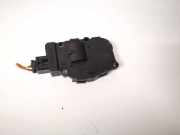 Stellmotor Lüftung BMW 3-Series, E90 E91 E93 2005.02 - 2009.01 412650750, 410475520